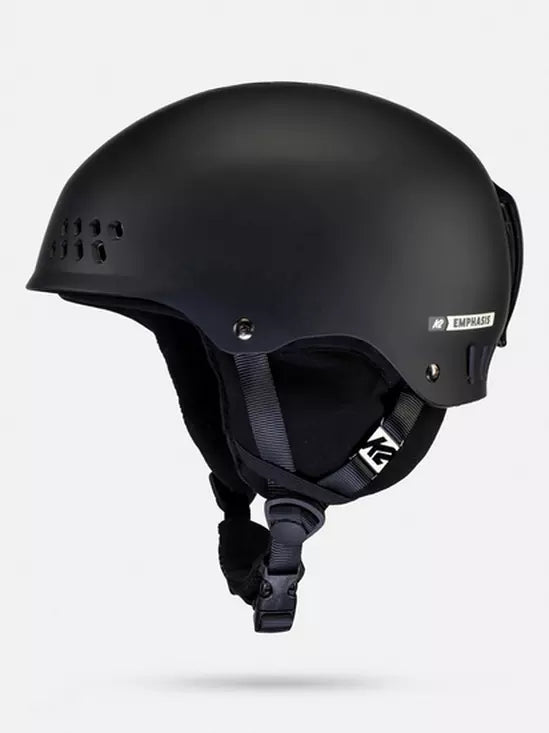  Snowboard helmet, adjustable sizes