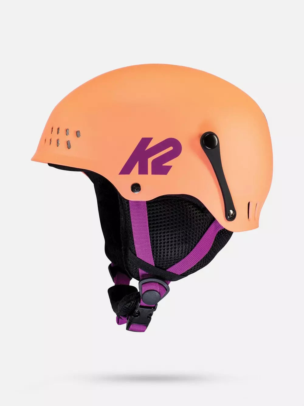 K2 Entity Youth Helmet- 2023