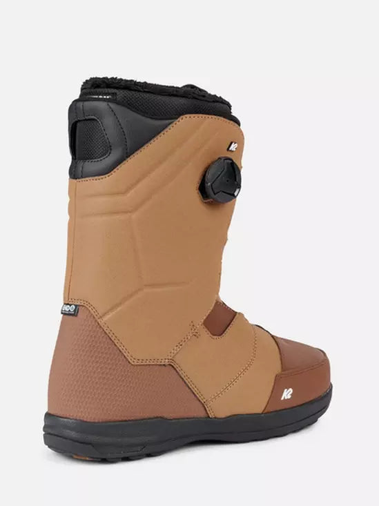 K2 Maysis Snowboard Boots- 2023