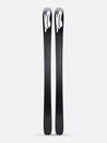 K2 2023 Reckoner skis - Black base