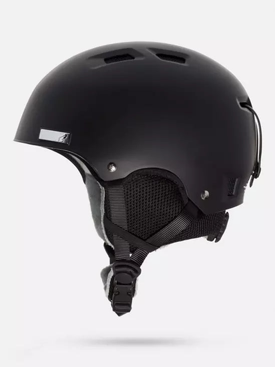 Snowboard helmet 2023