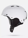 White K2 Verdict Ski/ Snowboard helmet 2023