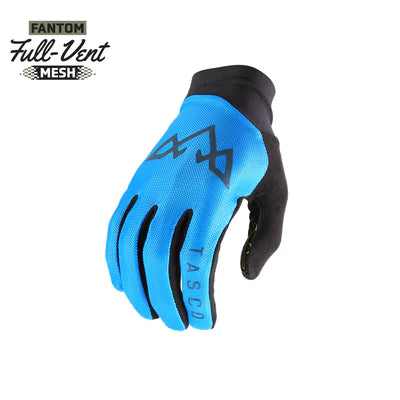 TASCO MTB Fantom Ultralite Gloves