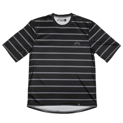TASCOMTB Old Town Trail Jersey (S/S)