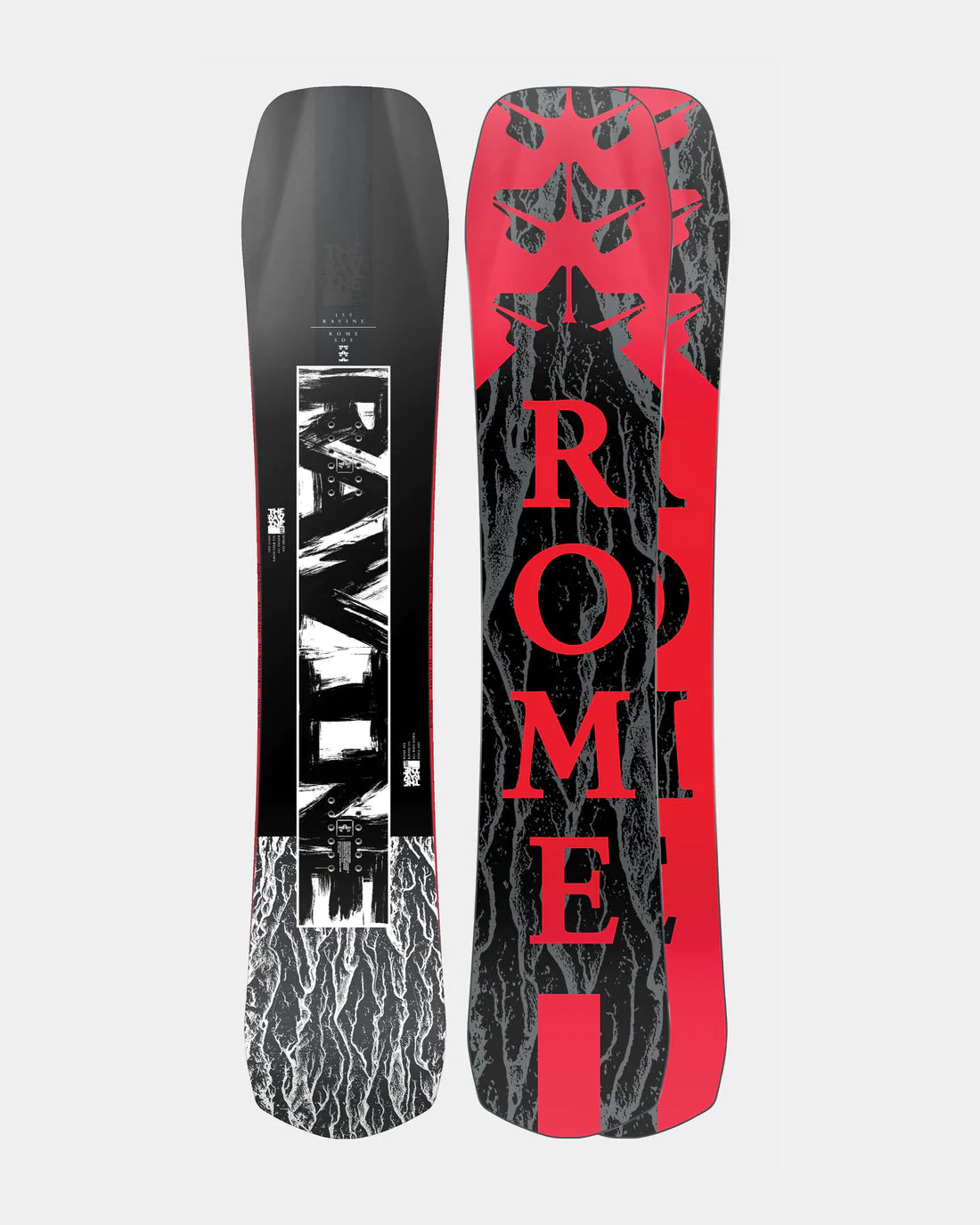 rome-ravine-2023-mens-snowboard.webp