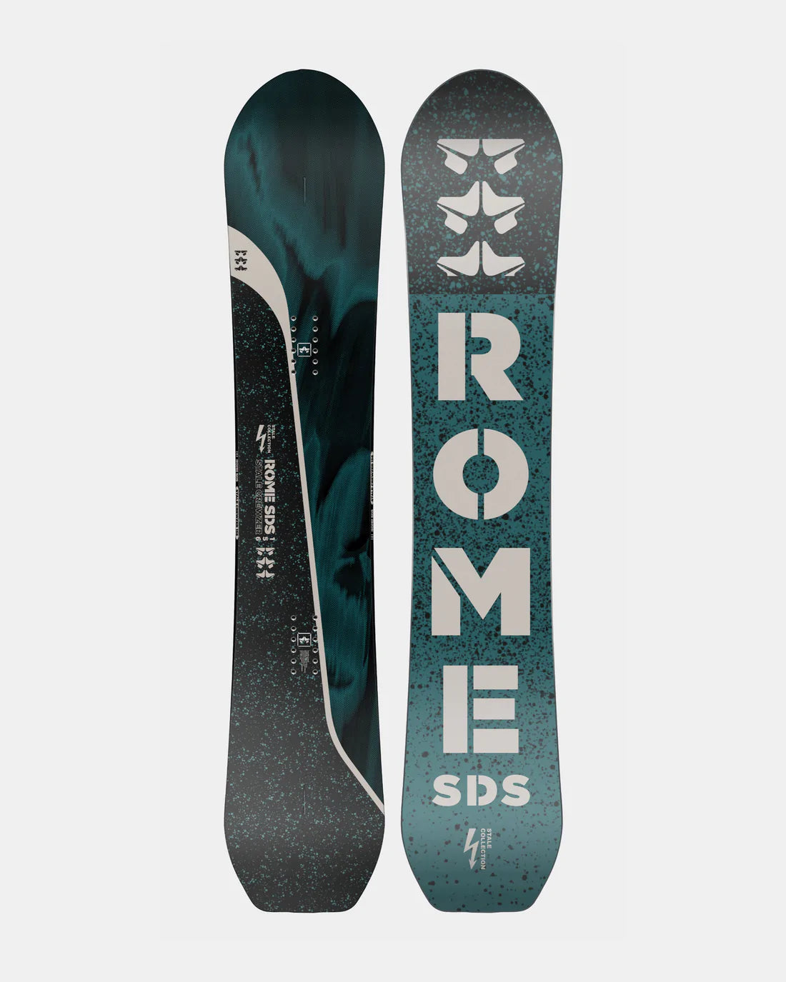 rome-stale-crewzer-2023-mens-snowboard.webp