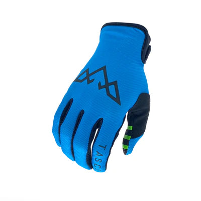 MTB Gloves (Switch) | Tasco MTB Xs