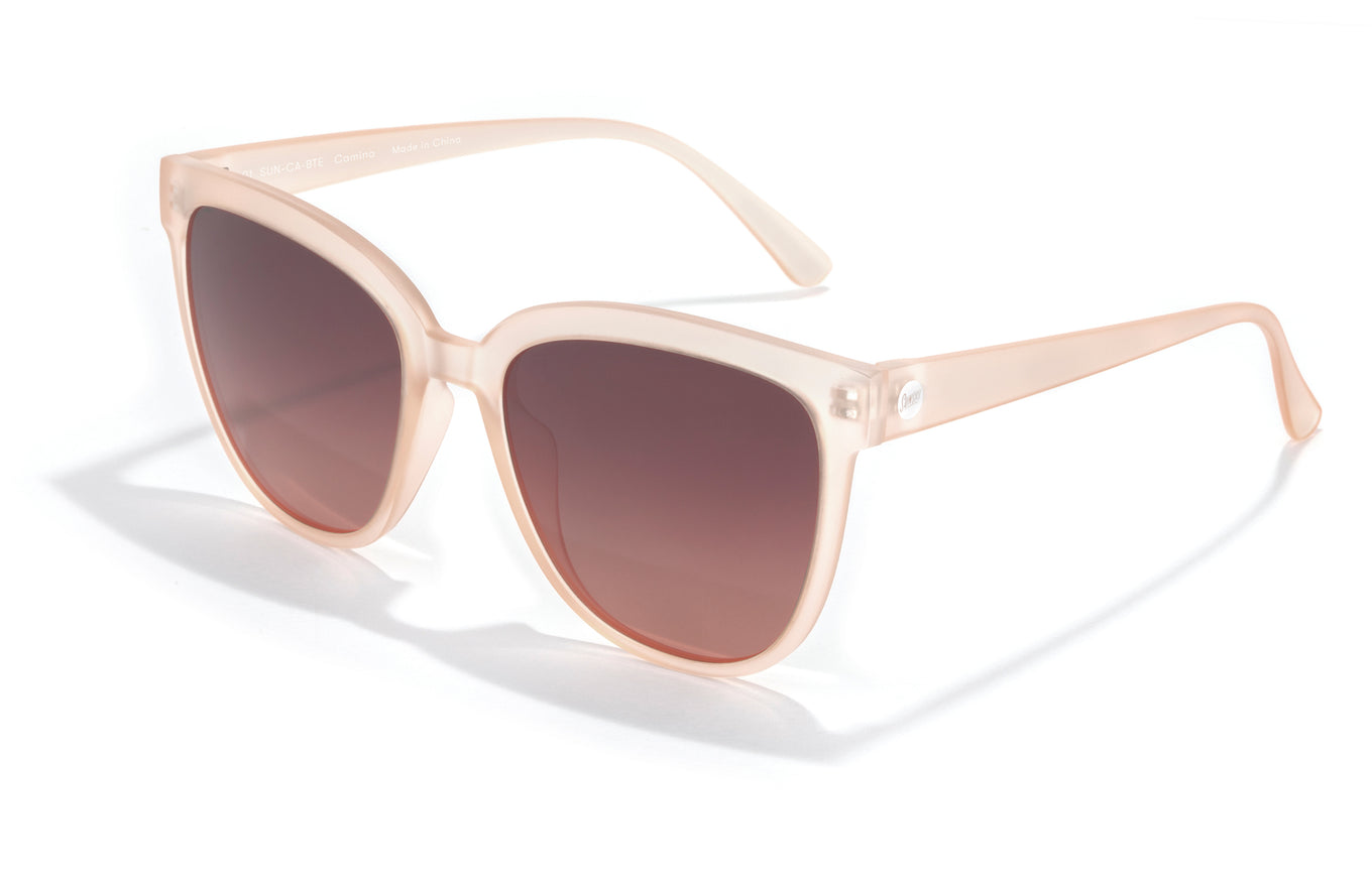 sunski_polarized_sunglasses_camina_blush_terra_fade_2_1360x_5aca23b4-4534-4e6d-a84d-16c733e5c106.jpg