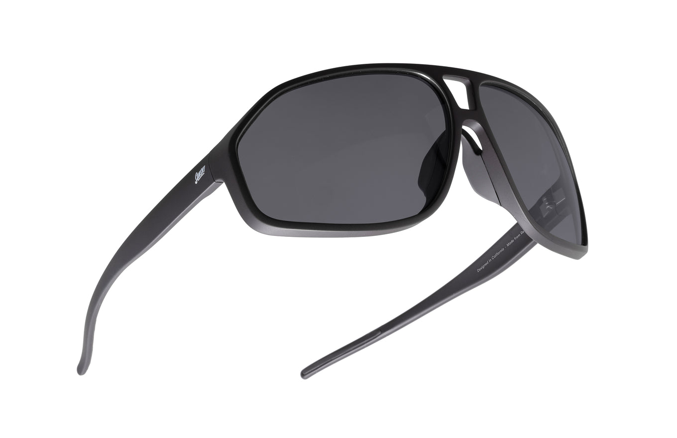Sunski Velo Sunglasses
