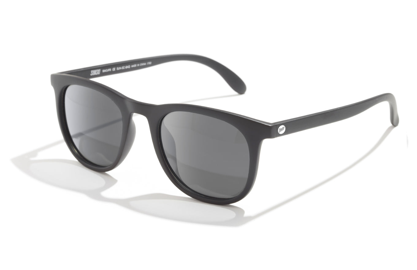 Sunski Seacliff Sunglasses
